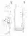 Fig. 02 - Vehicle trim element and an associated display system