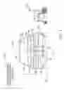 Fig. 02 - VEHICLE MOUNTED CARRIER DEVICE
