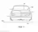 Fig. 07 - VEHICLE MOUNTED CARRIER DEVICE