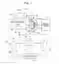 Fig. 02 - Oil supply device