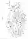 Fig. 02 - Vehicle body structure