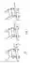 Fig. 02 - Hybrid quarter module design for front underrun protection device