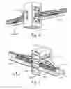 Fig. 06 - Hybrid quarter module design for front underrun protection device