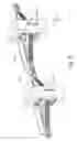 Fig. 07 - Hybrid quarter module design for front underrun protection device
