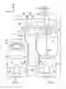 Fig. 01 - Vehicle airbag device