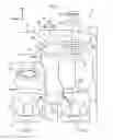 Fig. 02 - Vehicle airbag device