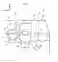 Fig. 03 - Vehicle airbag device