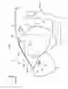 Fig. 04 - Vehicle airbag device