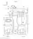 Fig. 05 - Vehicle airbag device