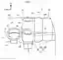 Fig. 06 - Vehicle airbag device