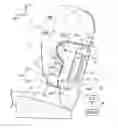Fig. 01 - Far side airbag device