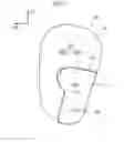 Fig. 04 - Far side airbag device