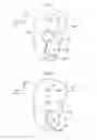 Fig. 07 - Far side airbag device
