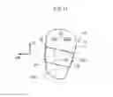 Fig. 09 - Far side airbag device