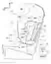 Fig. 01 - Side airbag device