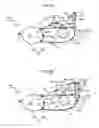 Fig. 05 - Side airbag device