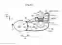 Fig. 06 - Side airbag device