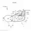 Fig. 07 - Side airbag device