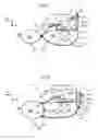 Fig. 08 - Side airbag device