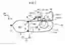 Fig. 09 - Side airbag device