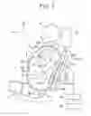Fig. 02 - VEHICULAR SIDE AIRBAG DEVICE