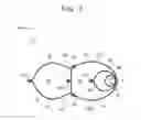 Fig. 04 - VEHICULAR SIDE AIRBAG DEVICE
