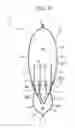 Fig. 06 - VEHICULAR SIDE AIRBAG DEVICE