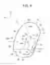 Fig. 07 - VEHICULAR SIDE AIRBAG DEVICE