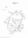 Fig. 08 - VEHICULAR SIDE AIRBAG DEVICE