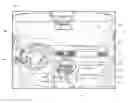 Fig. 01 - Molded active plastics components for a vehicle airbag assembly