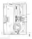 Fig. 02 - Molded active plastics components for a vehicle airbag assembly