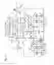 Fig. 08 - Brake apparatus