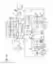 Fig. 12 - Brake apparatus