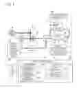 Fig. 02 - Regenerative control device of vehicle