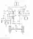 Fig. 06 - Hybrid vehicle