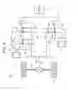 Fig. 09 - Hybrid vehicle