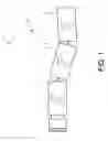 Fig. 02 - Method and arrangement for vehicle stabilization