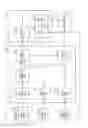 Fig. 02 - Semiconductor device and control method