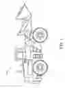 Fig. 02 - Method for controlling the speed of a vehicle