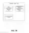Fig. 49 - Systems and methods for mimicking a leading vehicle