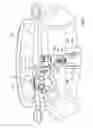 Fig. 02 - INPUT DEVICE FOR A MOTOR VEHICLE