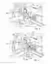 Fig. 04 - INPUT DEVICE FOR A MOTOR VEHICLE