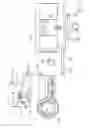 Fig. 06 - INPUT DEVICE FOR A MOTOR VEHICLE