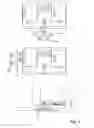 Fig. 08 - INPUT DEVICE FOR A MOTOR VEHICLE