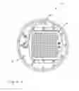 Fig. 06 - Locomotive headlamp
