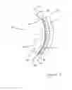 Fig. 09 - Locomotive headlamp