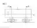 Fig. 02 - Rail vehicle having tilting technology