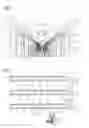 Fig. 02 - METHOD AND DEVICE FOR WARNING PERSONS IN THE VICINITY OF AN HF FIELD-EMITTING DEVICE