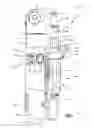Fig. 02 - Steering column