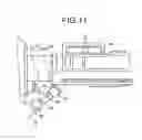Fig. 09 - Steering apparatus